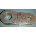 Ltm Crank Lever